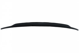 Spoiler Tetto Mercedes Classe C W205 (2014-2020) Dynamic Sport Design Nero