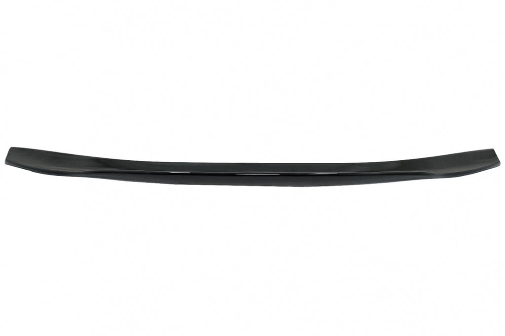 Spoiler Tetto Mercedes Classe C W205 (2014-2020) Dynamic Sport Design Nero