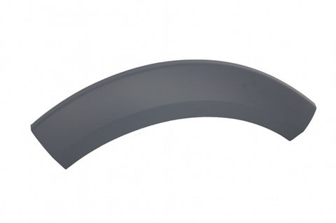 Wheel Arches Extension Trim Mouldings Fender Flares Land Rover Range Rover Discovery IV (2009-2016)