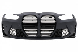 Body Kit Completo BMW Serie 3 G20 Sedan (2018-2022) Conversione in G80 M3