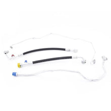 Load image into Gallery viewer, HR K-Series Swap Air Condit. Line Kit (92-93 CIVIC)