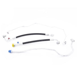 HR K-Series Swap Air Condit. Line Kit (92-93 CIVIC)