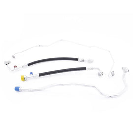 HR K-Series Swap Air Condit. Line Kit (94-95 CIVIC)