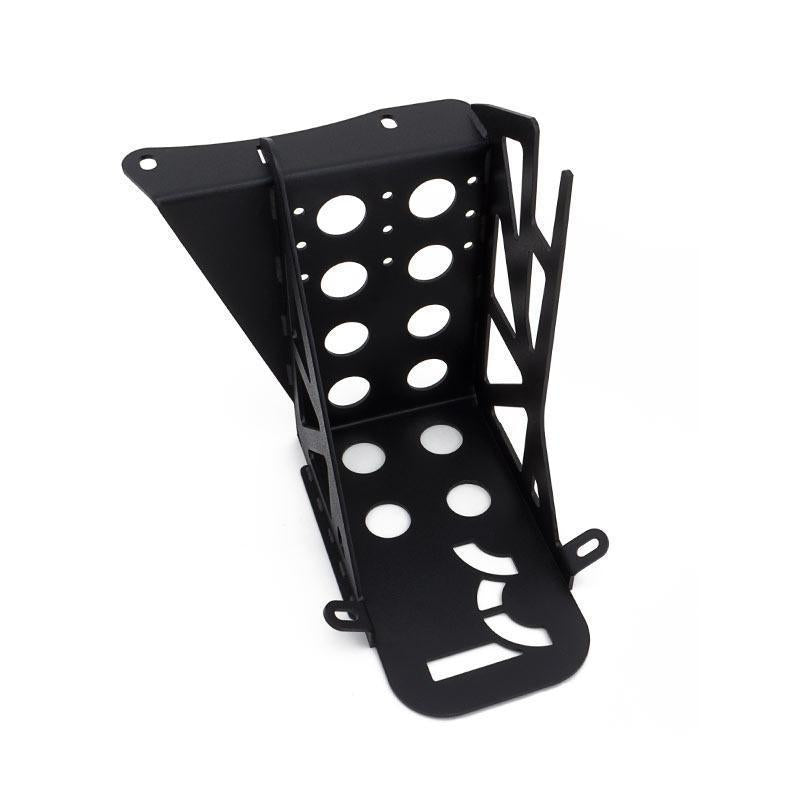 HR Battery Relocation Bracket (2006-2011 Civic Si)