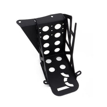 Load image into Gallery viewer, HR Battery Relocation Bracket (2006-2011 Civic Si)