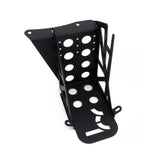 HR Battery Relocation Bracket (2006-2011 Civic Si)