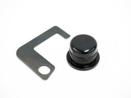 HR K-Serie Therm Housing Plug & Bracket