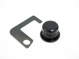 HR K-Serie Therm Housing Plug & Bracket