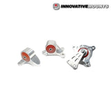 Innovative Supporti Replacement Billet Supporti 75A (Civic EP3/Integra DC5)