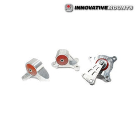 Innovative Supporti Replacement Billet Supporti 60A (Civic EP3/Integra DC5) - em-power.it