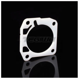 SKUNK2 GUARNIZIONE TERMICA CORPO FARFALLATO 70MM HONDA B/D/H-SERIES - em-power.it