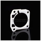SKUNK2 GUARNIZIONE TERMICA CORPO FARFALLATO 70MM HONDA B/D/H-SERIES - em-power.it