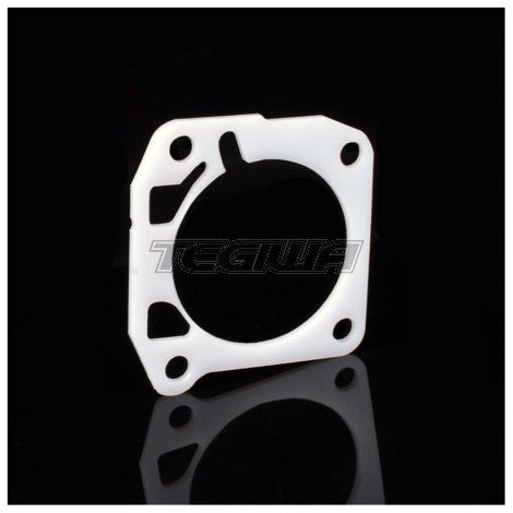SKUNK2 GUARNIZIONE TERMICA CORPO FARFALLATO 70MM HONDA B/D/H-SERIES - em-power.it