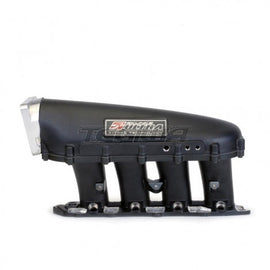 SKUNK2 ULTRA SERIES RACE COLLETTORI DI ASPIRAZIONE ALL BLACK 3.5 LITERS HONDA B-SERIES - em-power.it