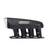 SKUNK2 ULTRA SERIES RACE COLLETTORI DI ASPIRAZIONE ALL BLACK 3.5 LITERS HONDA B-SERIES