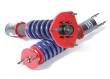 BUDDY CLUB ASSETTO REGOLBILE HONDA CIVIC FN2 PILLOW BALL TOPS