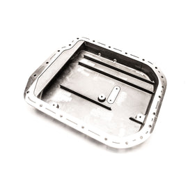 Greddy Coppa olio ad alta capacità per Mazda RX-8