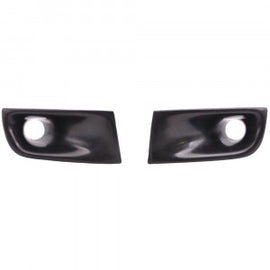 Aerodynamics Condotto di aspirazione dell'aria Civic EG EJ