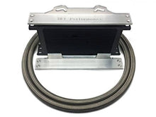 Load image into Gallery viewer, Kit Raffreddamento Olio Subaru Impreza 92-00 GC8 HEL / SETRAB 13 Row