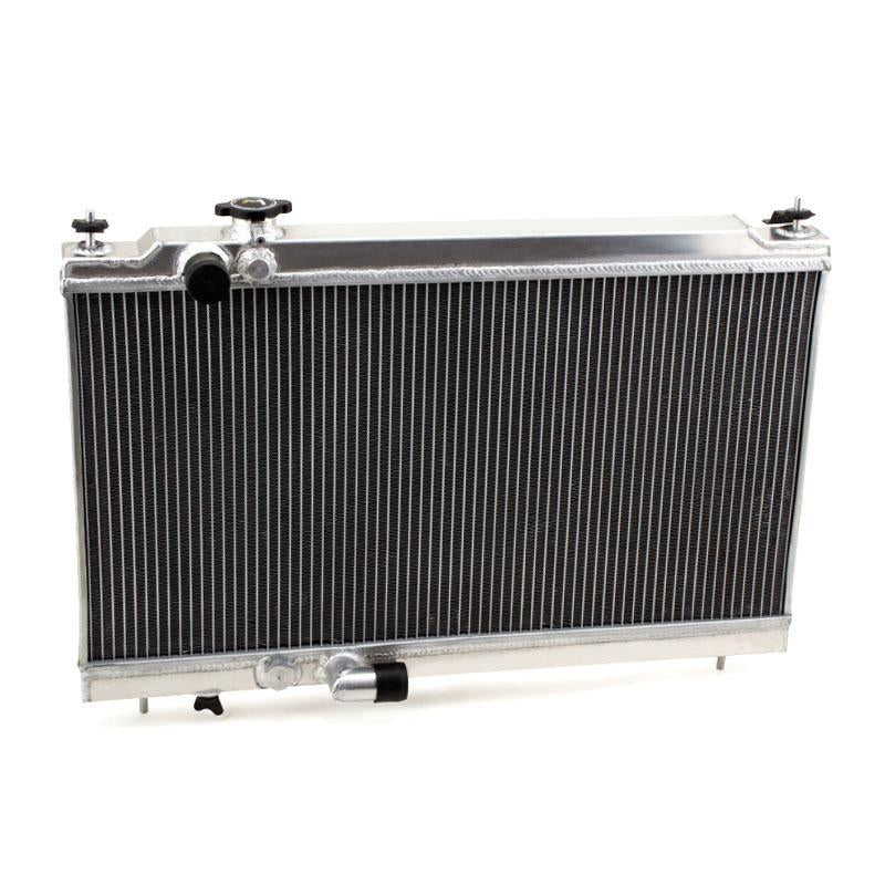 HR K-Swap Fullsize Radiator (94-01 ACURA INTEGRA W/ K-SWAP)
