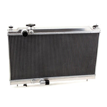 Load image into Gallery viewer, HR K-Swap Fullsize Radiator (94-01 ACURA INTEGRA W/ K-SWAP)
