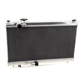 HR K-Swap Fullsize Radiator (94-01 ACURA INTEGRA W/ K-SWAP)