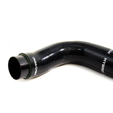 Load image into Gallery viewer, HR K-Swap Cold Air Intake System