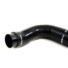 HR K-Swap Cold Air Intake System