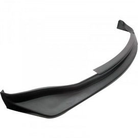 Aerodynamics Lip Paraurti Anteriore JDM N Style (Nissan 350Z 03-05)
