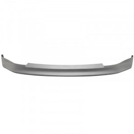 Aerodynamics Lip Paraurti Anteriore V Style (Nissan 350Z 03-05)