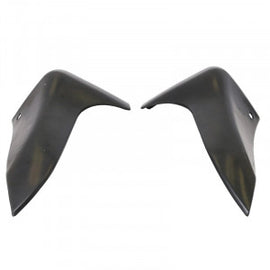 Aerodynamics Caps Paraurti Posteriore PU Nissan 350Z