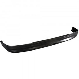 Aerodynamics Lip Paraurti Anteriore ''CS'' PU (CRX 88-89)