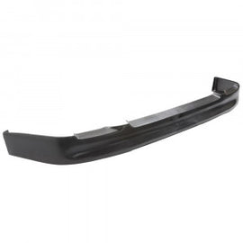 Aerodynamics Lip Paraurti Anteriore ''CS'' PU (CRX 90-92)