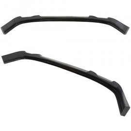 Aerodynamics Lip Paraurti Anteriore ''CS'' PU (CRX 90-92)