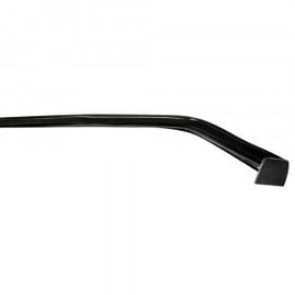 Aerodynamics Lip Paraurti Anteriore Type R PU (CRX 90-92)