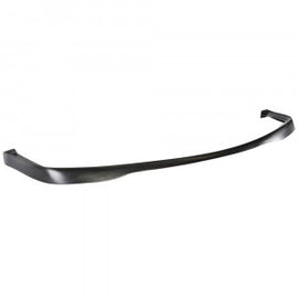 Aerodynamics Lip Paraurti Anteriore Type R PU (CRX 90-92)