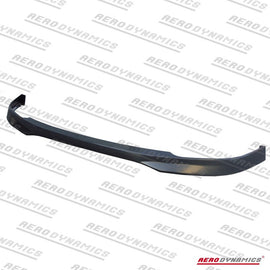 Aerodynamics Type-R Lip Paraurti Anteriore PU (Civic 01-03 2/4dr) - em-power.it