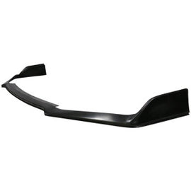 Aerodynamics Type R Lip Paraurti Anteriore (Civic 5-Door Hatchback 17-Up)