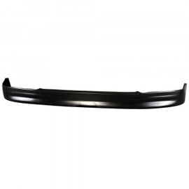 Aerodynamics Lip Paraurti Anteriore ''JDM'' PU (Civic 90-92)