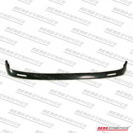 Aerodynamics Backyard Special Lip Paraurti Anteriore in ABS Civic EG EJ