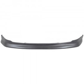 Aerodynamics CS STYLE Lip Paraurti Anteriore in ABS Civic EG EJ