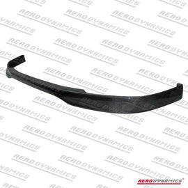 Aerodynamics Type-R-Style Lip Paraurti Anteriore Carbonio (Civic 91-96 2/3dr) - em-power.it