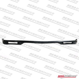 Aerodynamics Wings West lip anteriore PU (Civic 91-96 2/3dr) - em-power.it