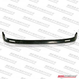 Aerodynamics Backyard Special Lip Paraurti Anteriore in ABS Civic EK EJ