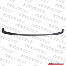 Aerodynamics SiR lip anteriore PU (Civic 95-98) - em-power.it