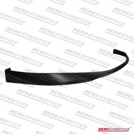 Aerodynamics SiR Lip Paraurti Anteriore in ABS Civic EK EJ