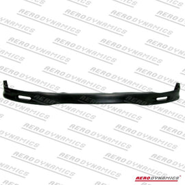 Aerodynamics Spoon lip anteriore PU (Civic 95-98) - em-power.it