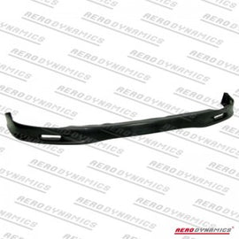 Aerodynamics Spoon Lip Paraurti Anteriore in ABS Civic EK EJ