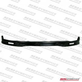 Aerodynamics Spoon Lip Paraurti Anteriore in ABS Civic EK EJ