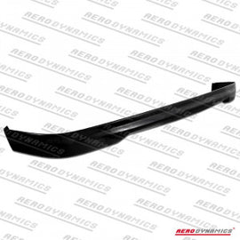 Aerodynamics Type-R Lip Paraurti Posteriore Civic EK EJ